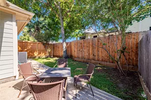 2816 Sand Dune Private Dr, Seabrook, TX 77586 - Photo 21