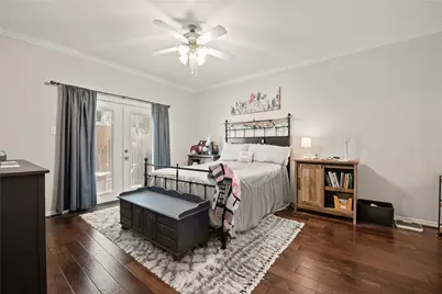 2816 Sand Dune Private Drive, Seabrook, TX 77586 - Photo 11