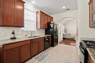 2816 Sand Dune Private Dr, Seabrook, TX 77586 - Photo 7