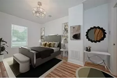 1029 Dolly Wright Street, Houston, TX 77088 - Photo 11