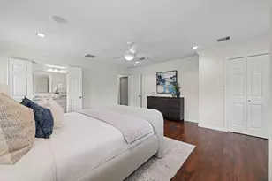 5618 Edith St, Houston, TX 77081 - Photo 19
