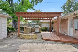 5618 Edith St, Houston, TX 77081 - Photo 31