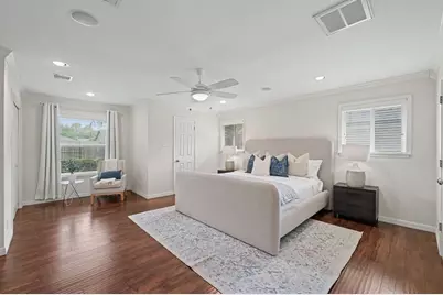 5618 Edith Street, Houston, TX 77081 - Photo 17