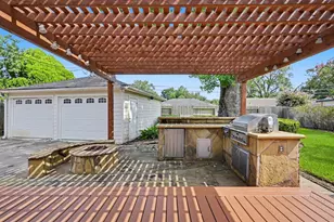 5618 Edith St, Houston, TX 77081 - Photo 33