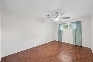 5618 Edith St, Houston, TX 77081 - Photo 23