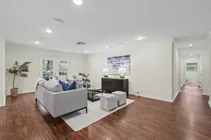 5618 Edith St, Houston, TX 77081 - Photo 11