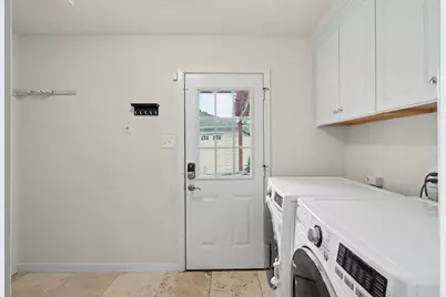 5618 Edith Street, Houston, TX 77081 - Photo 29