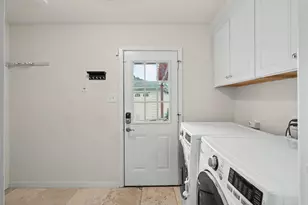 5618 Edith St, Houston, TX 77081 - Photo 29