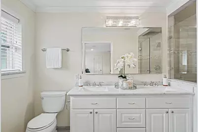 5618 Edith Street, Houston, TX 77081 - Photo 21