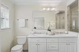 5618 Edith St, Houston, TX 77081 - Photo 21