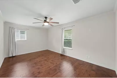 5618 Edith Street, Houston, TX 77081 - Photo 27