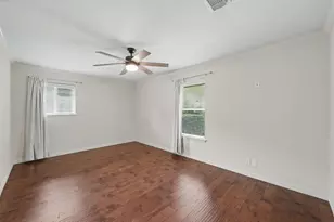 5618 Edith St, Houston, TX 77081 - Photo 27