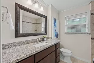 5618 Edith St, Houston, TX 77081 - Photo 25