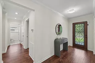 5618 Edith St, Houston, TX 77081 - Photo 5