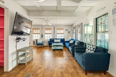 922 Seashell Drive, Surfside Beach, TX 77541 - Photo 17