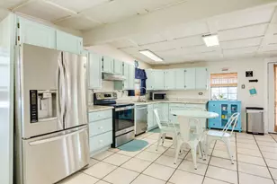 922 Seashell Dr, Surfside Beach, TX 77541 - Photo 5