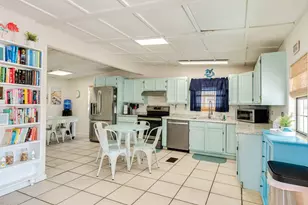 922 Seashell Dr, Surfside Beach, TX 77541 - Photo 19