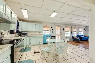 922 Seashell Dr, Surfside Beach, TX 77541 - Photo 21