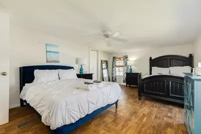 922 Seashell Drive, Surfside Beach, TX 77541 - Photo 29