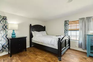 922 Seashell Dr, Surfside Beach, TX 77541 - Photo 31