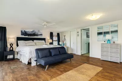 922 Seashell Drive, Surfside Beach, TX 77541 - Photo 25