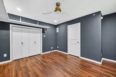 7122 Freesia Court, Baytown, TX 77521 - Photo 31