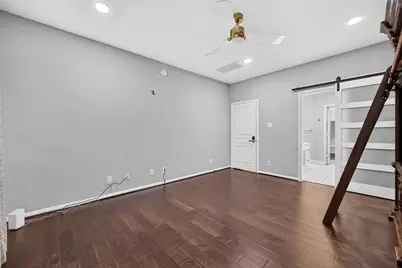 7122 Freesia Court, Baytown, TX 77521 - Photo 33