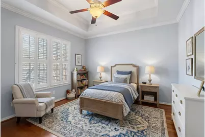 4236 Oberlin Street, West University Place, TX 77005 - Photo 25