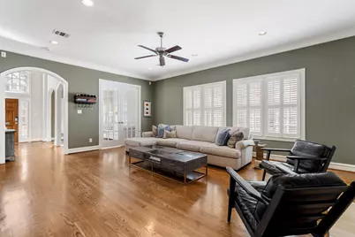 4236 Oberlin Street, West University Place, TX 77005 - Photo 11