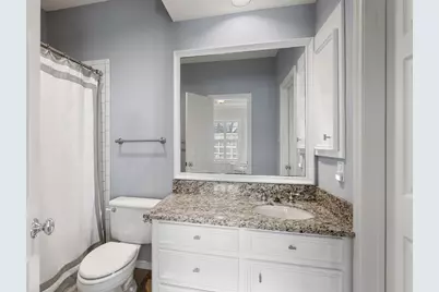 4236 Oberlin Street, West University Place, TX 77005 - Photo 23