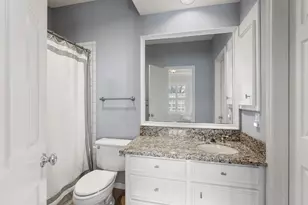 4236 Oberlin St, West University Place, TX 77005 - Photo 23