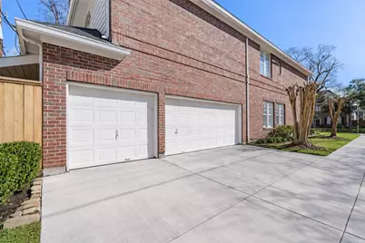 4236 Oberlin Street, West University Place, TX 77005 - Photo 35