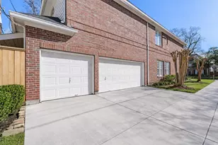 4236 Oberlin St, West University Place, TX 77005 - Photo 35