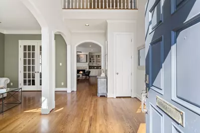 4236 Oberlin Street, West University Place, TX 77005 - Photo 3