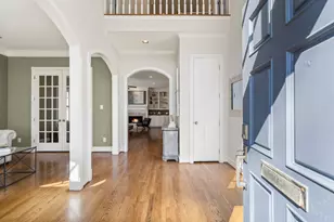4236 Oberlin St, West University Place, TX 77005 - Photo 3