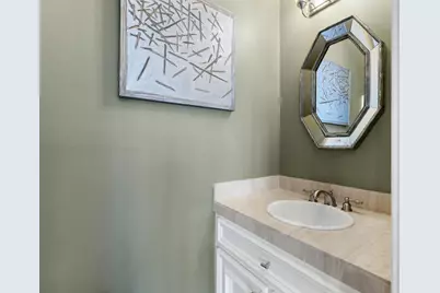 4236 Oberlin Street, West University Place, TX 77005 - Photo 15