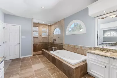 4236 Oberlin Street, West University Place, TX 77005 - Photo 21
