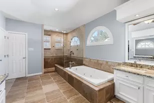 4236 Oberlin St, West University Place, TX 77005 - Photo 21
