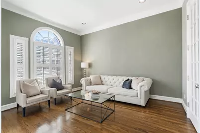4236 Oberlin Street, West University Place, TX 77005 - Photo 5