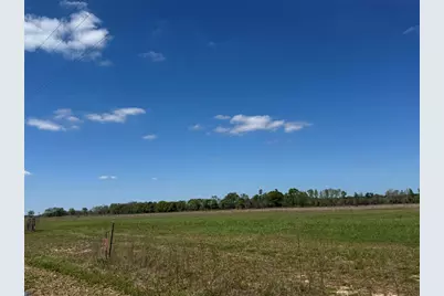 608 County Road 2278, Cleveland, TX 77327 - Photo 1