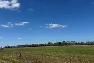 608 County Rd 2278, Cleveland, TX 77327 - Photo 1
