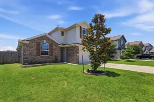 4522 Cres Lake Cir, Baytown, TX 77521 - Photo 3