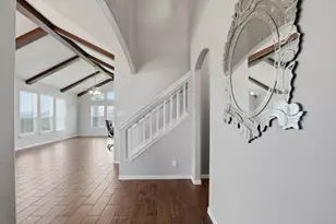 4522 Cres Lake Cir, Baytown, TX 77521 - Photo 5