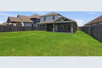 4522 Crescent Lake Circle, Baytown, TX 77521 - Photo 29