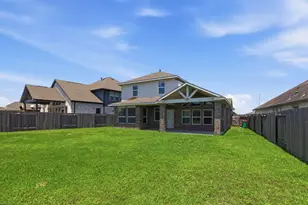 4522 Cres Lake Cir, Baytown, TX 77521 - Photo 29