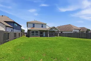 4522 Cres Lake Cir, Baytown, TX 77521 - Photo 31
