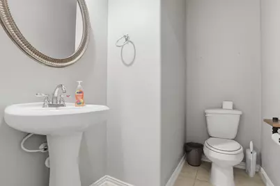 4522 Crescent Lake Circle, Baytown, TX 77521 - Photo 13