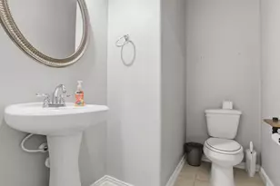 4522 Cres Lake Cir, Baytown, TX 77521 - Photo 13