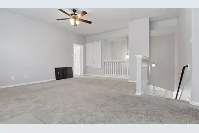 4522 Crescent Lake Circle, Baytown, TX 77521 - Photo 21