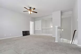 4522 Cres Lake Cir, Baytown, TX 77521 - Photo 21